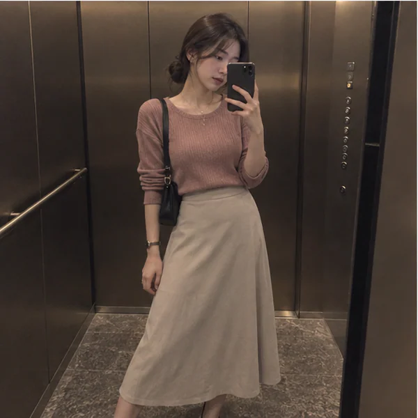 로열 마리아지트 마사지 대표 안내 이미지