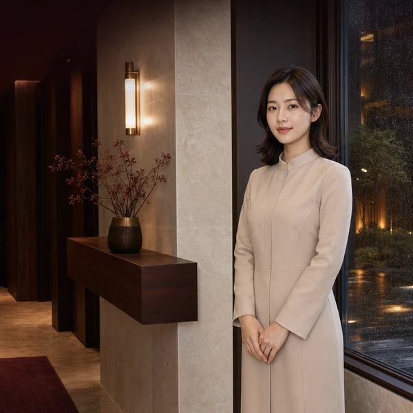 포레스트 다현센터 홈타이 대표 안내 이미지
