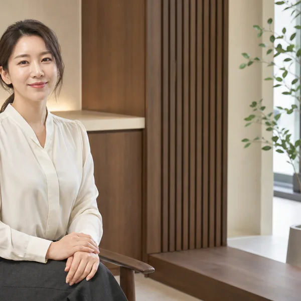 스테이 루나릴렉스 홈타이 대표 안내 이미지