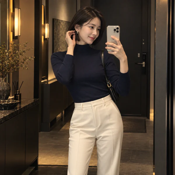 스테이 리안플레이스 홈타이 대표 안내 이미지