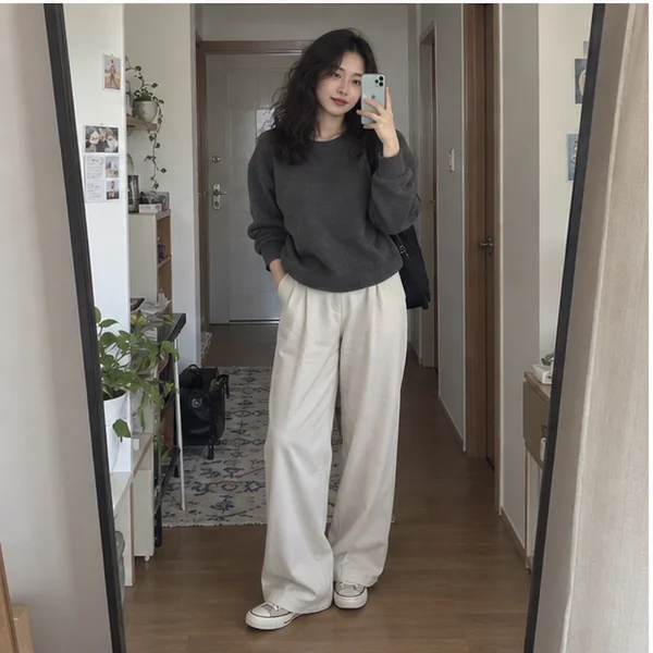 가든 리서라운지 테라피 대표 안내 이미지