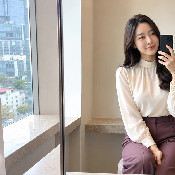 웰니스 로제나플레이스 마사지 대표 안내 이미지