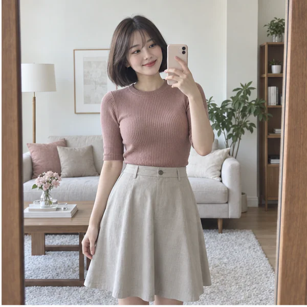 포레스트 닝닝하우스 마사지 제휴업체 이미지