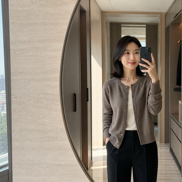 포레스트 루나룸 홈타이 대표 안내 이미지