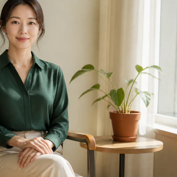 아로마 가을플레이스 마사지 대표 안내 이미지