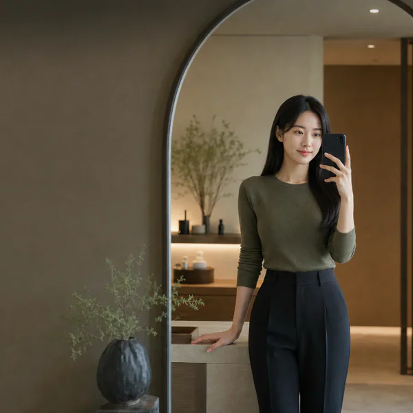 가든 보미스테이 테라피 대표 안내 이미지