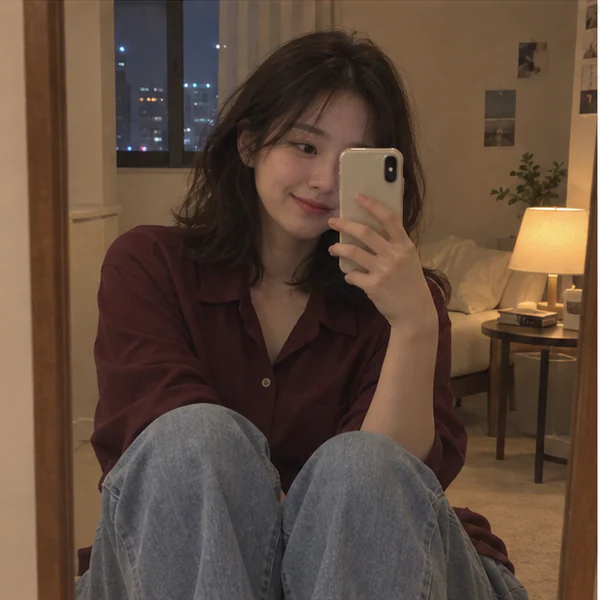 가든 세리하우스 마사지 대표 안내 이미지