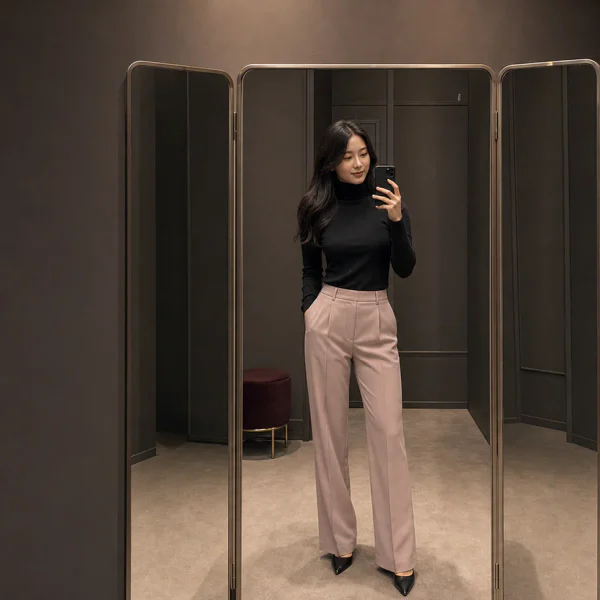 포레스트 수지하우스 마사지 제휴업체 이미지