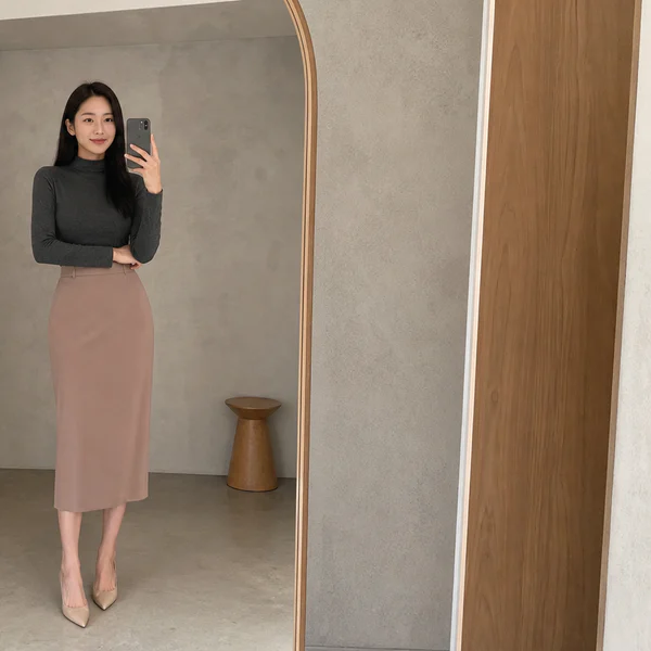 그랜드 미나라운지 테라피 대표 안내 이미지