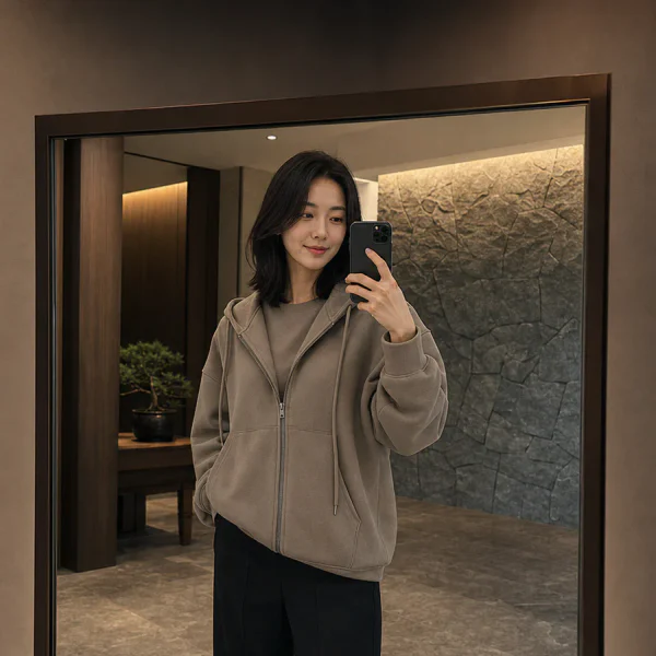 포레스트 아린아지트 테라피 대표 안내 이미지