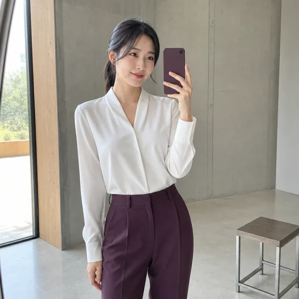 다현라운지 홈타이 제휴업체 이미지