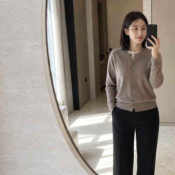 스위트 블루밍스테이 마사지 대표 안내 이미지