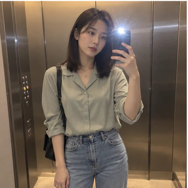 스테이 설현살롱 홈타이 제휴업체 이미지