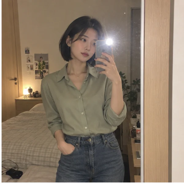 스테이 채영살롱 홈타이 제휴업체 이미지