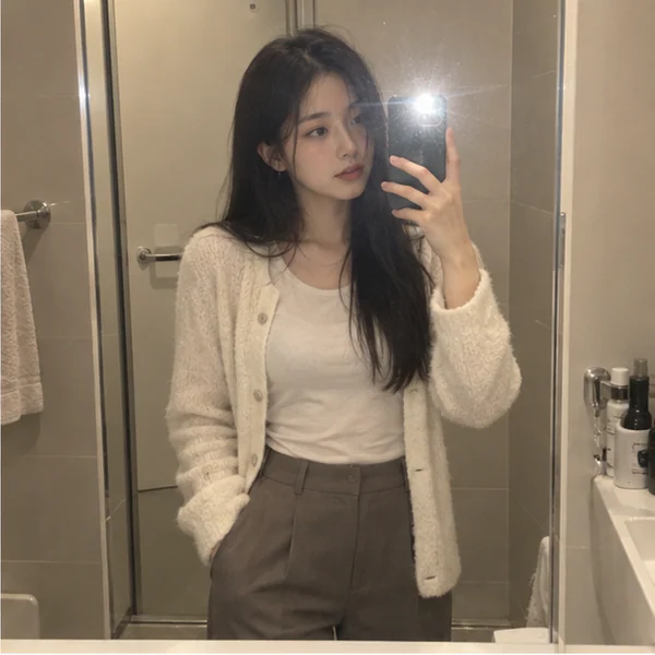 아로마 예리릴렉스 마사지 대표 안내 이미지