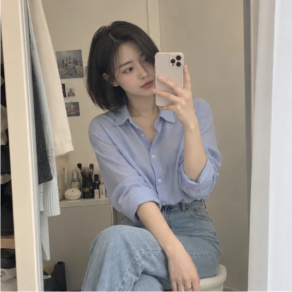 포레스트 블루밍살롱 마사지 대표 안내 이미지