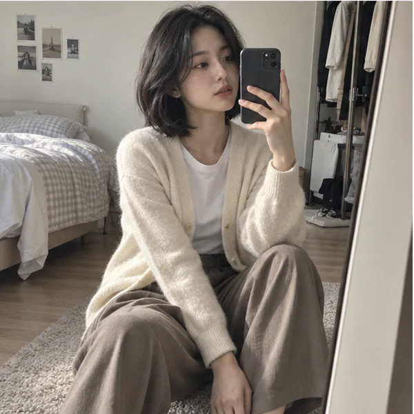포레스트 라엘스튜디오 테라피 대표 안내 이미지