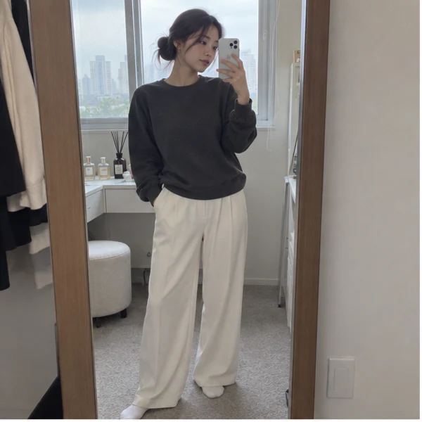 프리미엄 모먼트하우스 테라피 대표 안내 이미지