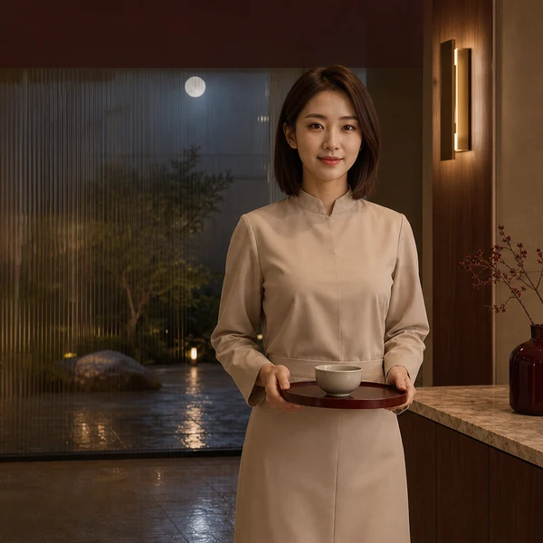 라운지 문별플레이스 테라피 대표 안내 이미지