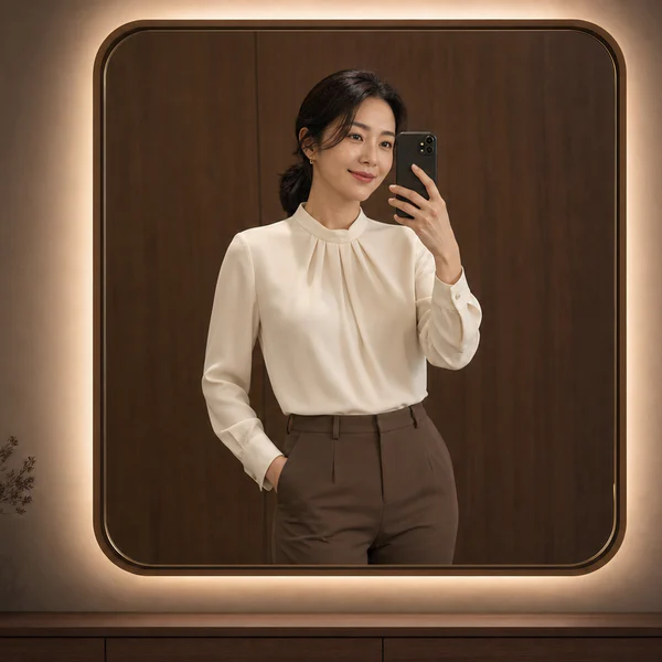 은서케어 테라피 대표 안내 이미지