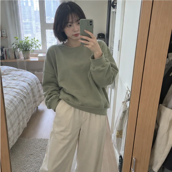 포레스트 민지하우스 홈타이 제휴업체 이미지