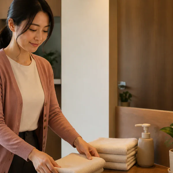클래식 솔라스테이 마사지 대표 안내 이미지