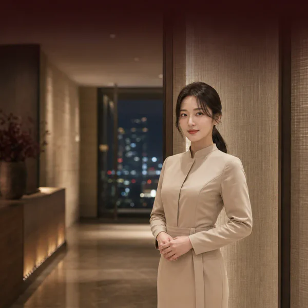 라운지 미나테라스 홈타이 대표 안내 이미지