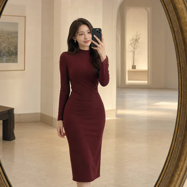 포레스트 새봄스튜디오 테라피 대표 안내 이미지