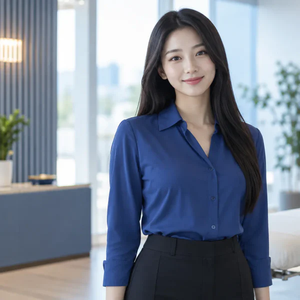 클래식 로제나릴렉스 마사지 제휴업체 이미지