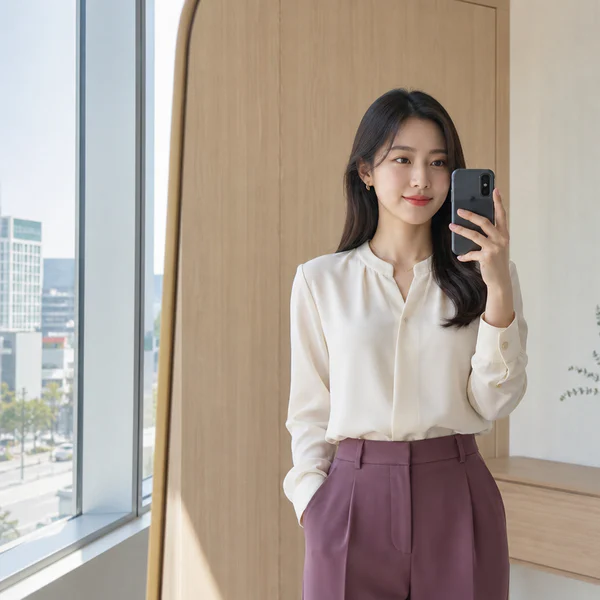 그랜드 하린스테이 테라피 대표 안내 이미지
