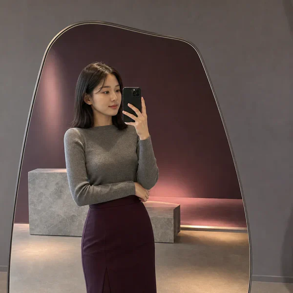 모던 새봄센터 테라피 제휴업체 이미지