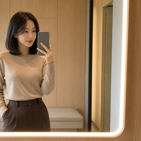 포레스트 로아하우스 마사지 제휴업체 이미지
