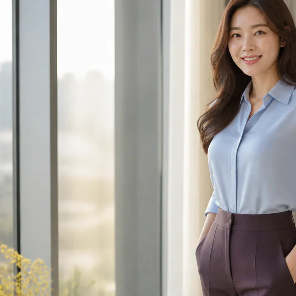 프리미엄 세레나케어 마사지 제휴업체 이미지
