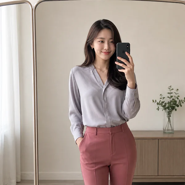 가든 리브케어 테라피 대표 안내 이미지