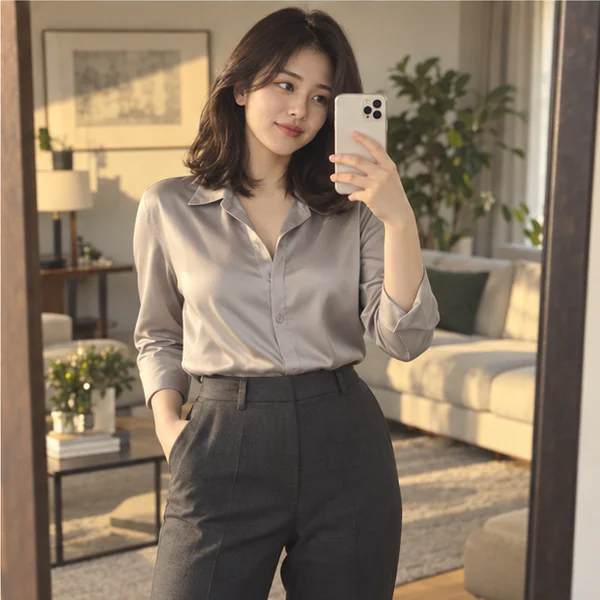 포레스트 해린하우스 테라피 제휴업체 이미지