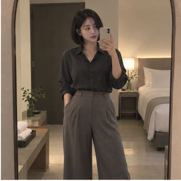 모던 아이린센터 테라피 제휴업체 이미지