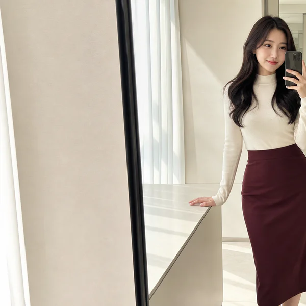 시그니처 프라임아지트 마사지 대표 안내 이미지