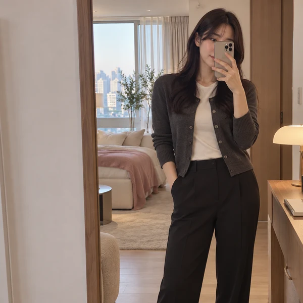 클래식 문별플레이스 홈타이 대표 안내 이미지