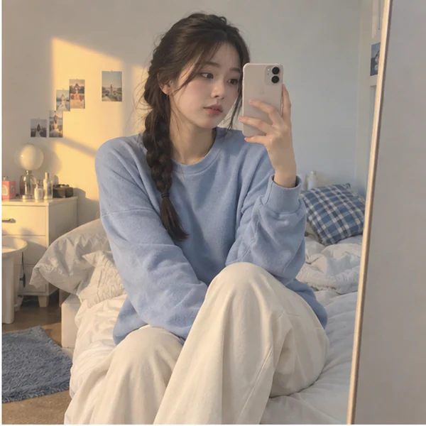 시그니처 보미센터 테라피 대표 안내 이미지