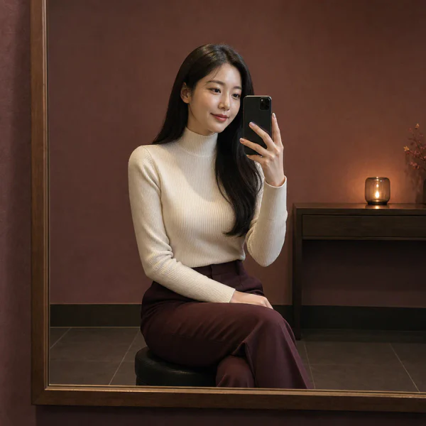 스테이 마리포레스트 마사지 대표 안내 이미지