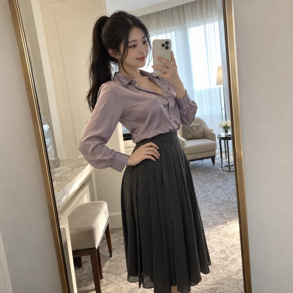 모던 은서웰빙 테라피 대표 안내 이미지
