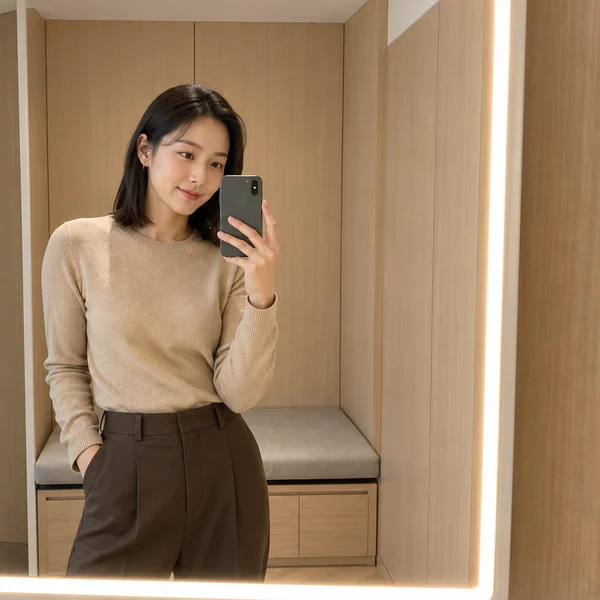 그랜드 세정플레이스 홈타이 제휴업체 이미지