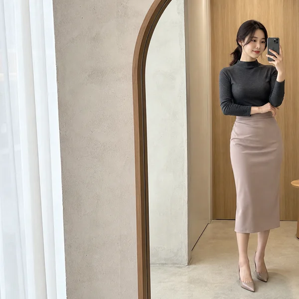 힐링 프라임웰빙 마사지 대표 안내 이미지