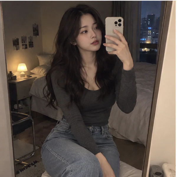 클래식 문별릴렉스 홈타이 제휴업체 이미지