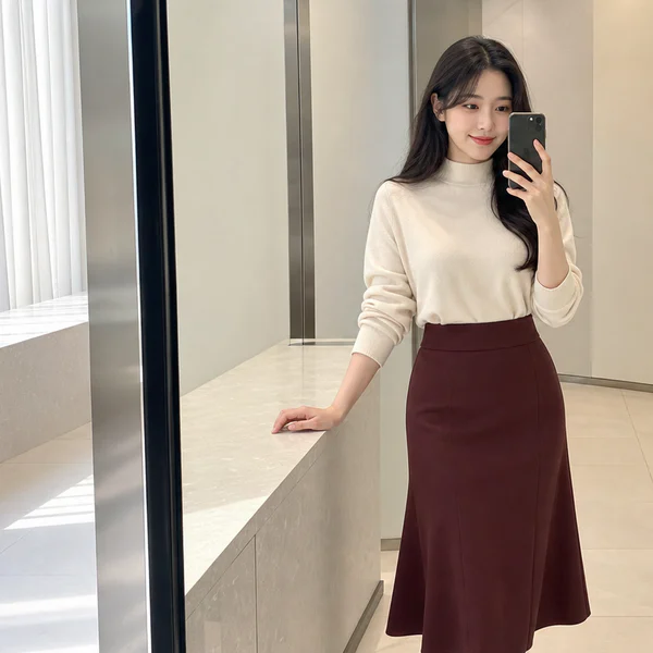 힐링 다현웰빙 테라피 대표 안내 이미지
