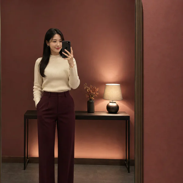 가든 문별하우스 홈타이 대표 안내 이미지