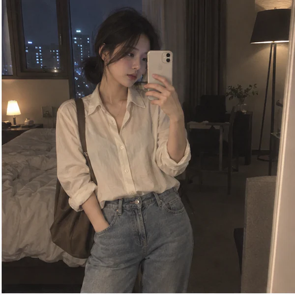 로열 다현스튜디오 홈타이 제휴업체 이미지