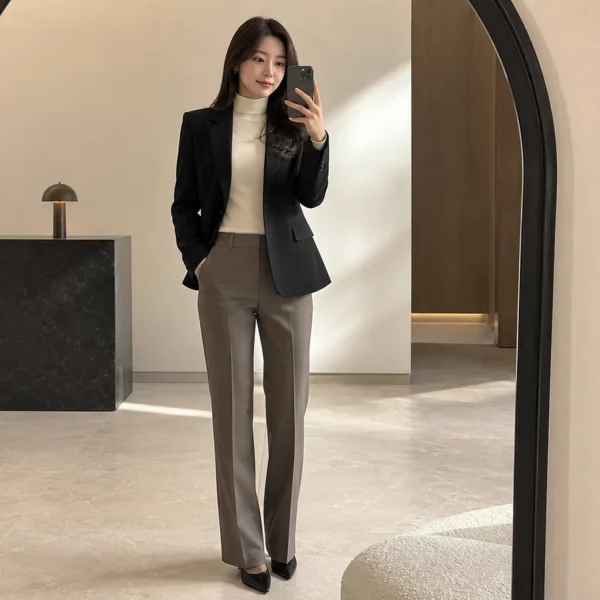 아모르스튜디오 테라피 대표 안내 이미지
