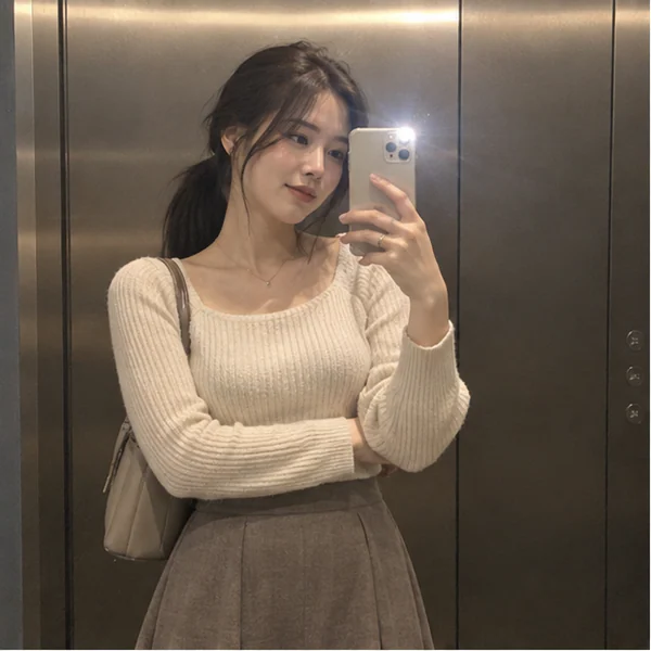 그랜드 유진케어 마사지 대표 안내 이미지