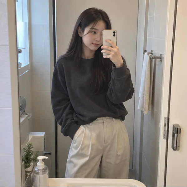 모던 제니룸 테라피 대표 안내 이미지